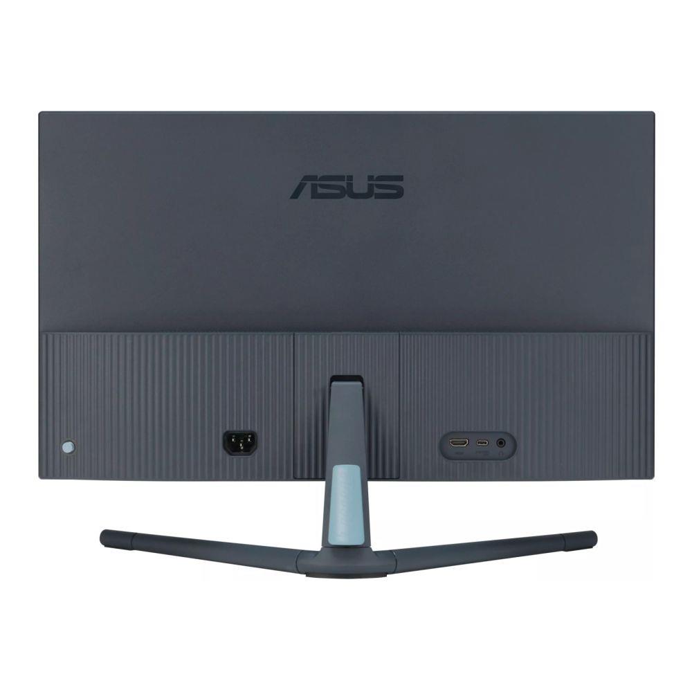Monitor Asus 23,8" Eye Care Gaming Monitor VU249CFE-B HDMI USB-C - obrazek 4