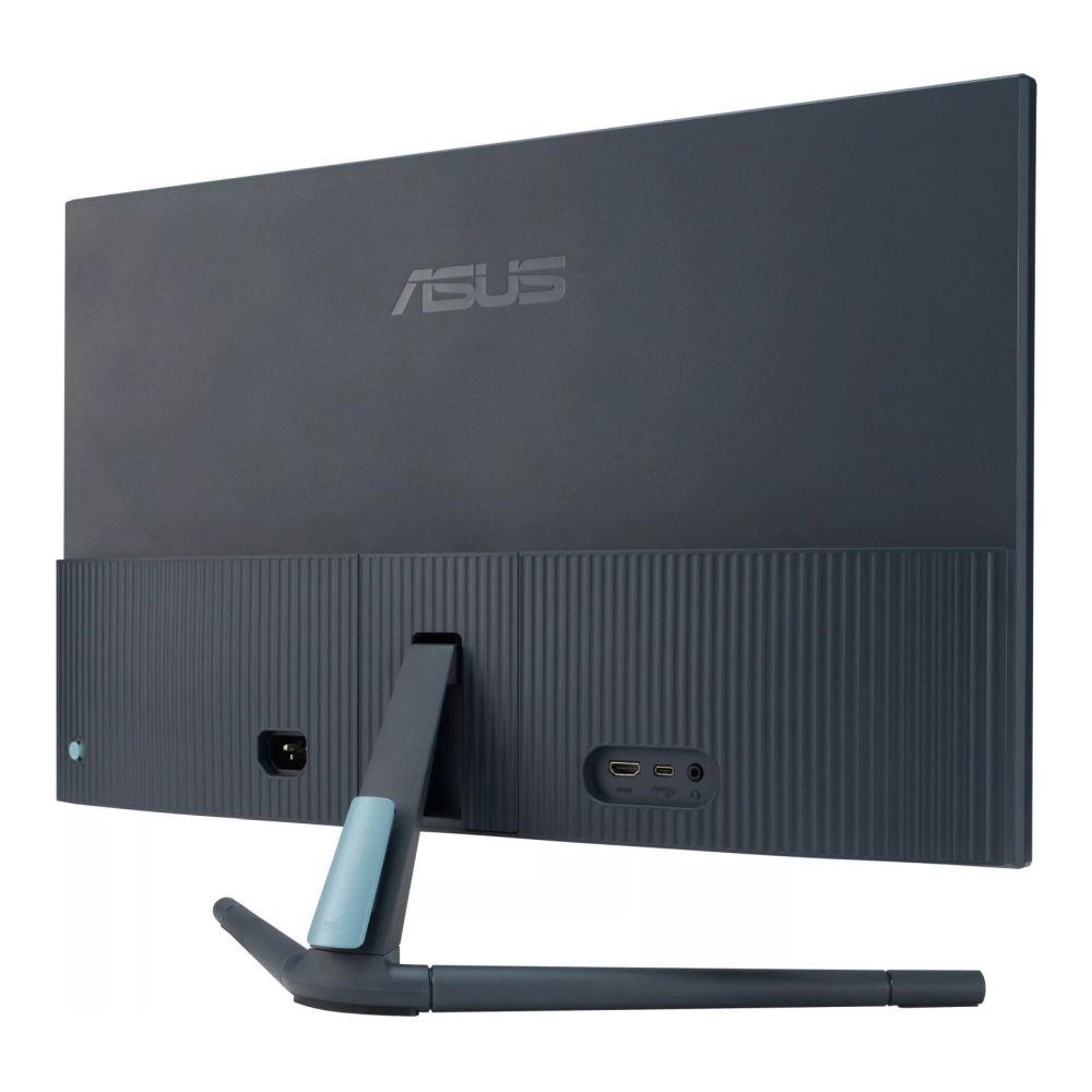 Monitor Asus 23,8" Eye Care Gaming Monitor VU249CFE-B HDMI USB-C - obrazek 5