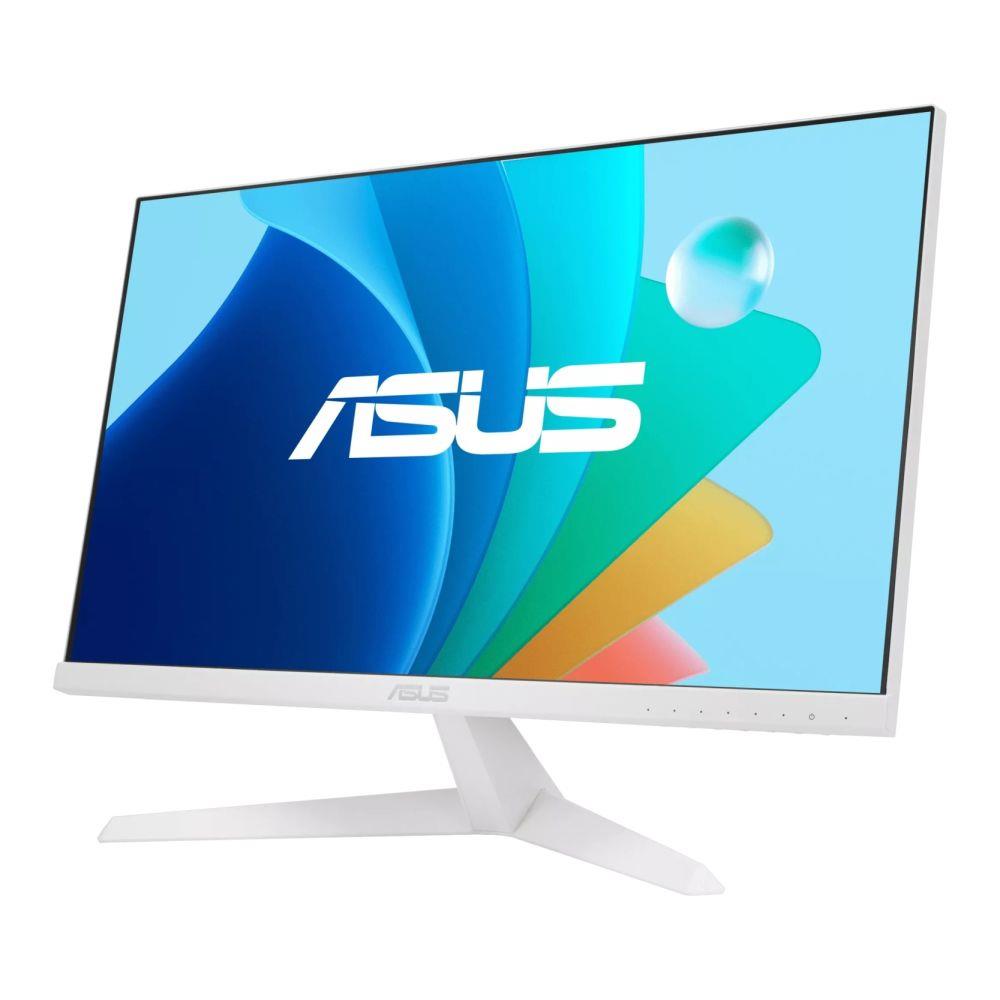 Monitor Asus 23,8" Eye Care Gaming Monitor VY249HF-W HDMI - obrazek 2