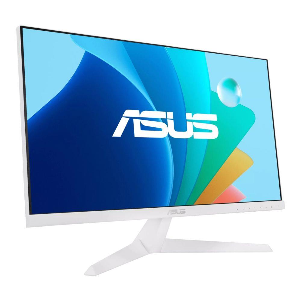 Monitor Asus 23,8" Eye Care Gaming Monitor VY249HF-W HDMI - obrazek 3