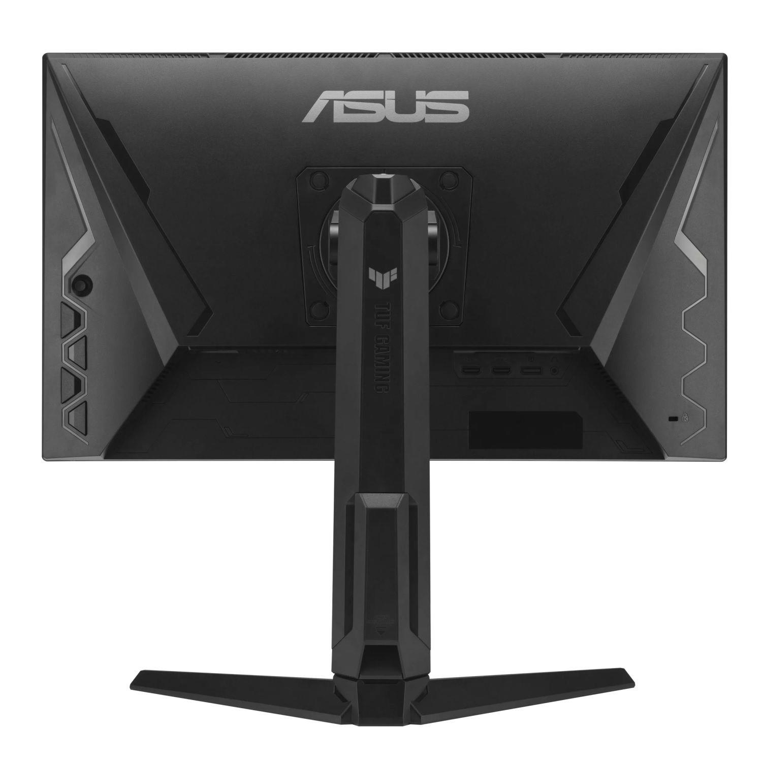 Monitor Asus 23,8" TUF Gaming VG249QL3A 2xHDMI DP głośniki 2x2W - obrazek 2