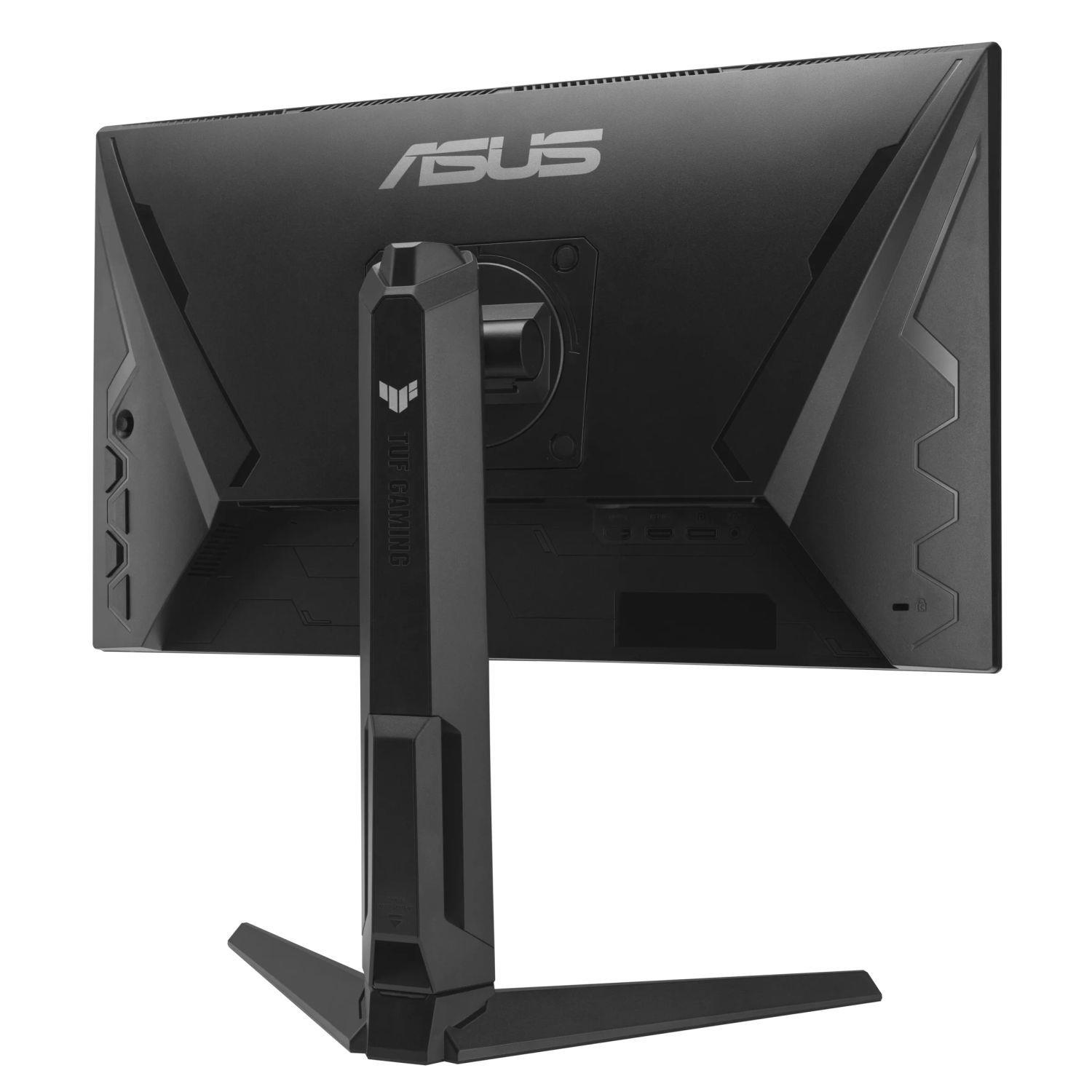 Monitor Asus 23,8" TUF Gaming VG249QL3A 2xHDMI DP głośniki 2x2W - obrazek 4