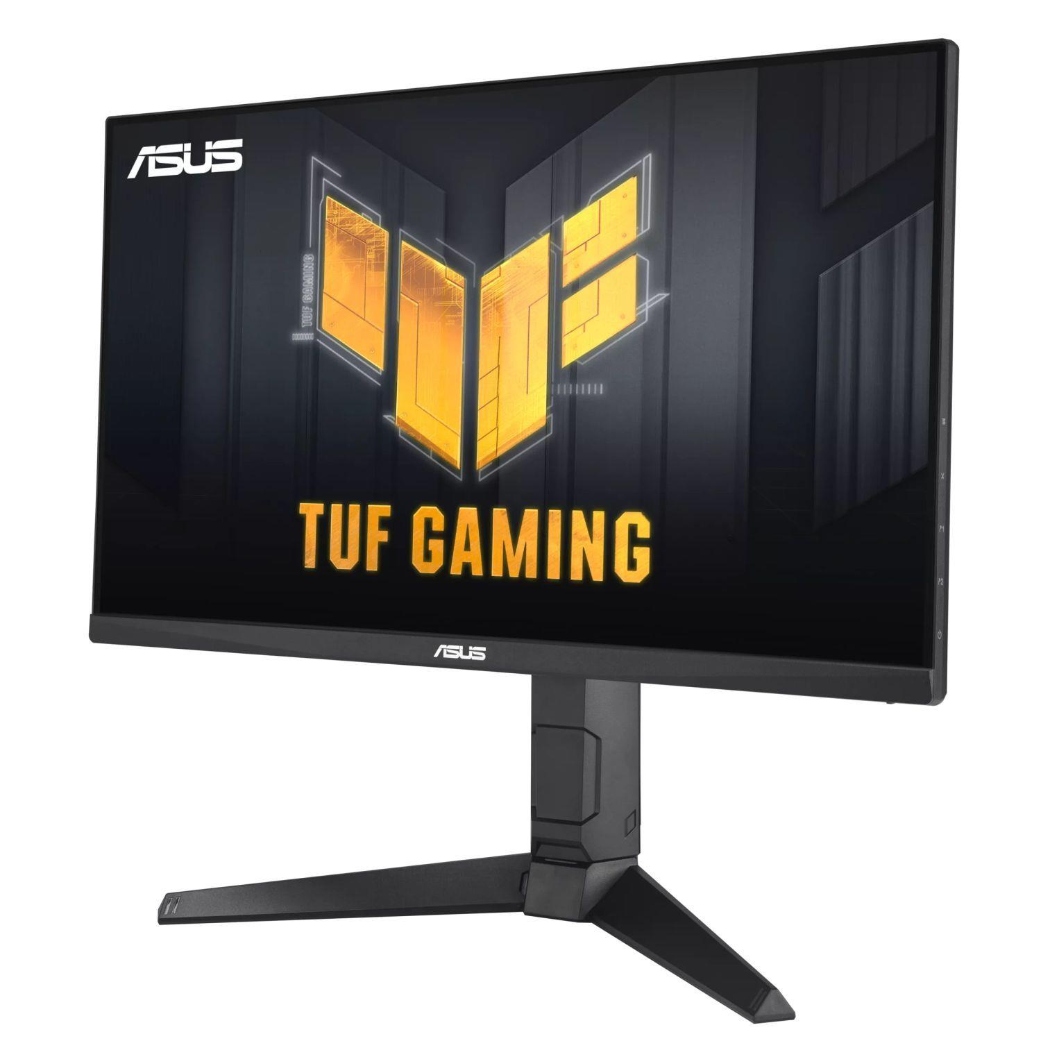 Monitor Asus 23,8" TUF Gaming VG249QL3A 2xHDMI DP głośniki 2x2W - obrazek 5
