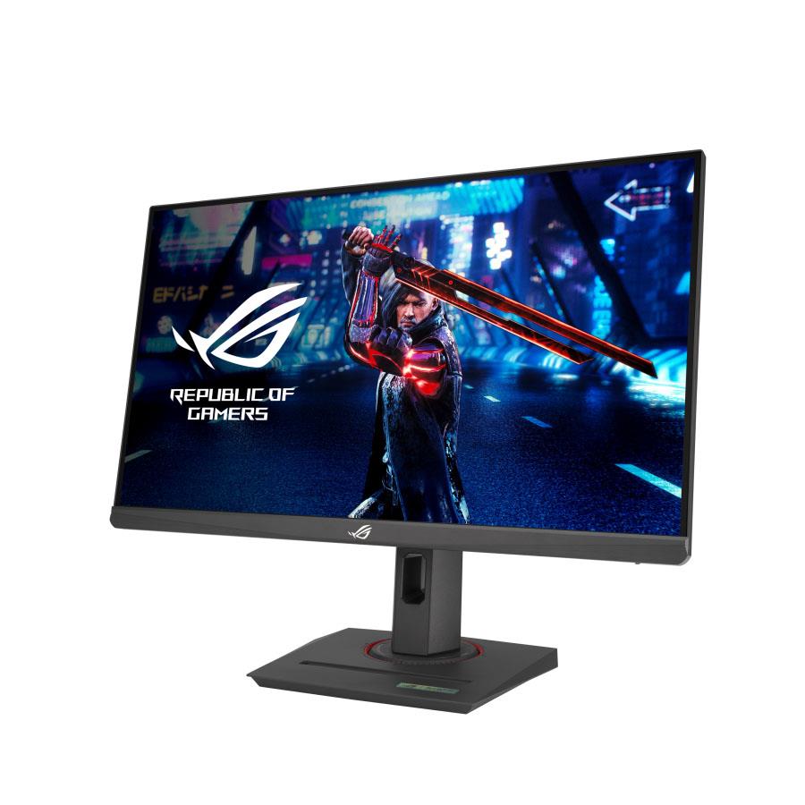 Monitor Asus 24,5" ROG Strix XG259QNS 2xHDMI DP 2xUSB - obrazek 2
