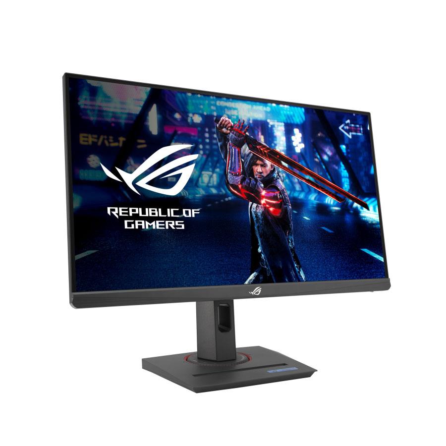 Monitor Asus 24,5" ROG Strix XG259QNS 2xHDMI DP 2xUSB - obrazek 3