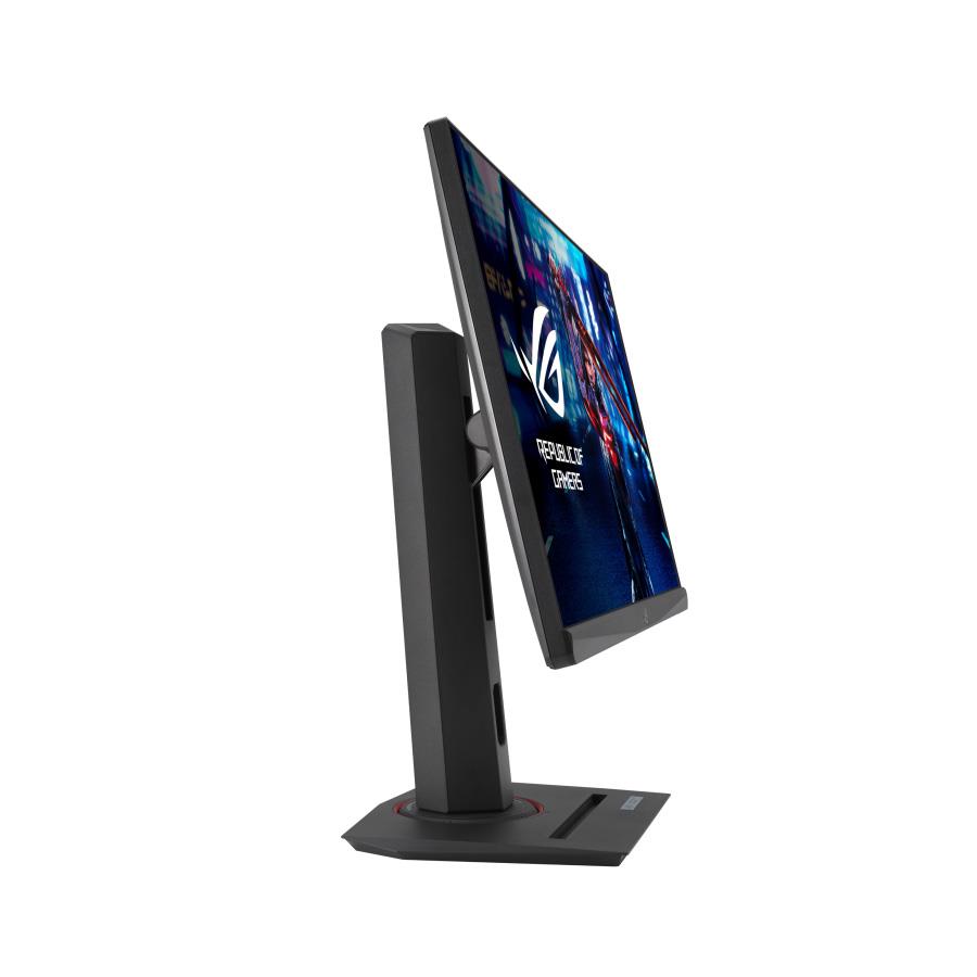 Monitor Asus 24,5" ROG Strix XG259QNS 2xHDMI DP 2xUSB - obrazek 4
