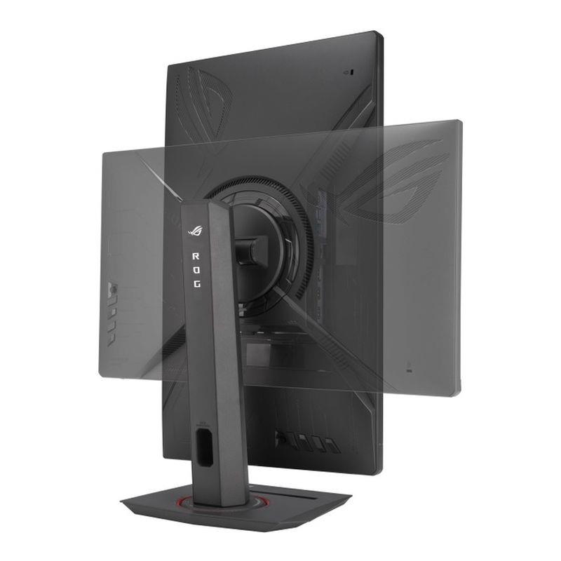 Monitor Asus 24,5" ROG Strix XG259CMS HDMI DP USB-C - obrazek 5