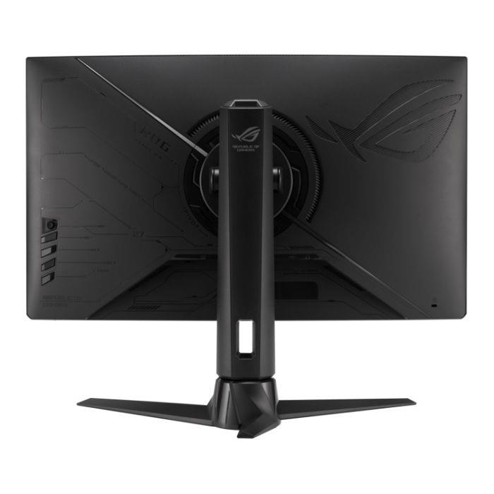 Monitor Asus 27" ASUS ROG Strix XG27AQV 2xHDMI DP - obrazek 4