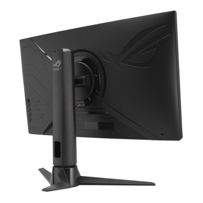 Monitor Asus 27" ASUS ROG Strix XG27AQV 2xHDMI DP - obrazek 5