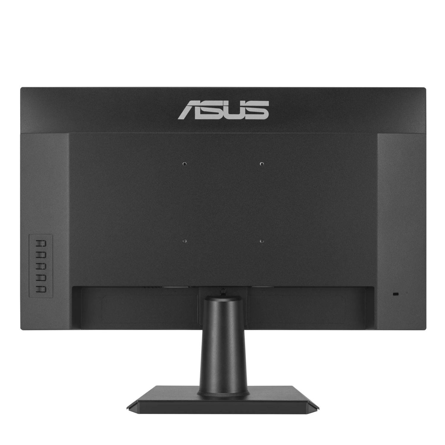 Monitor Asus 27" Eye Care Gaming Monitor VA27EHF HDMI - obrazek 4