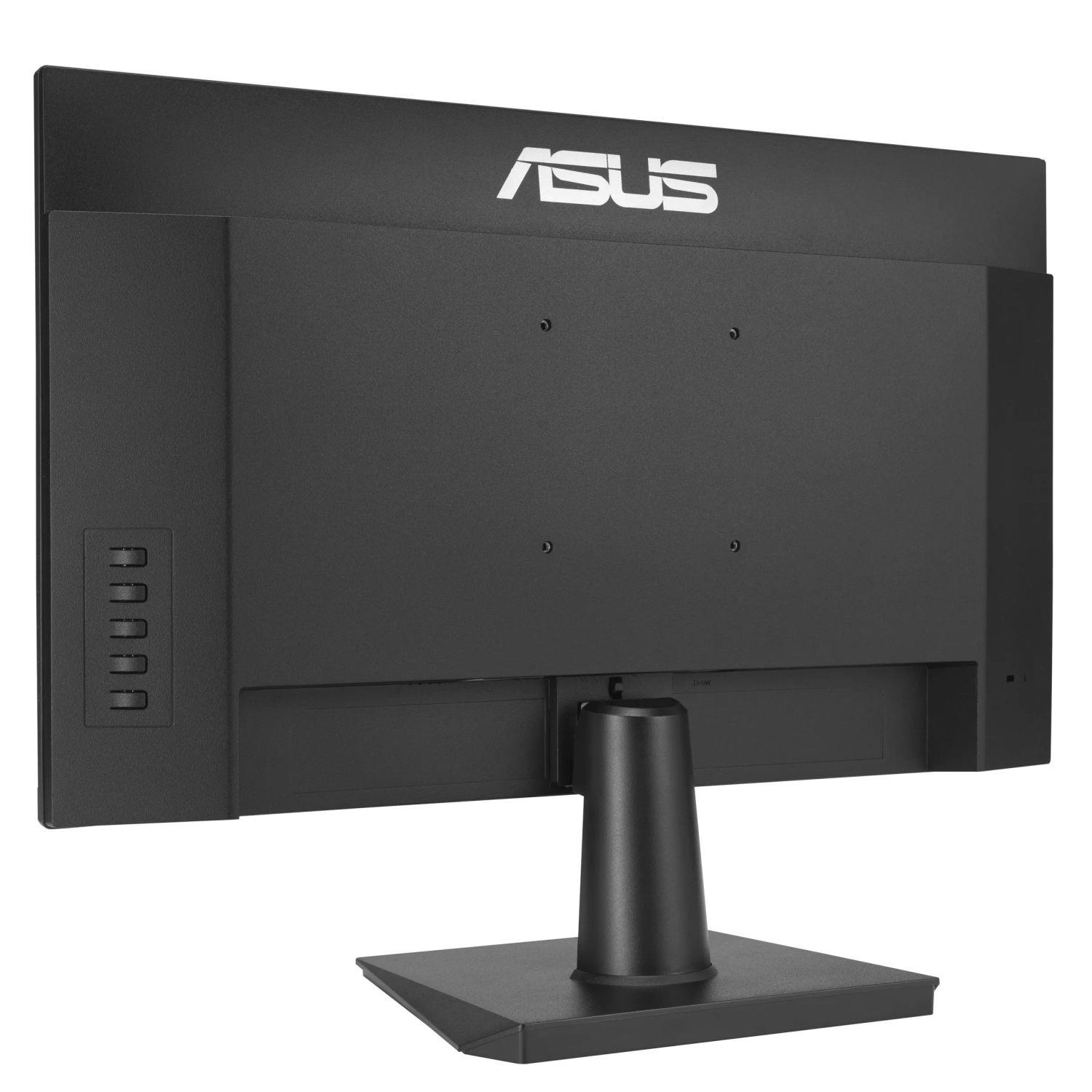 Monitor Asus 27" Eye Care Gaming Monitor VA27EHF HDMI - obrazek 5
