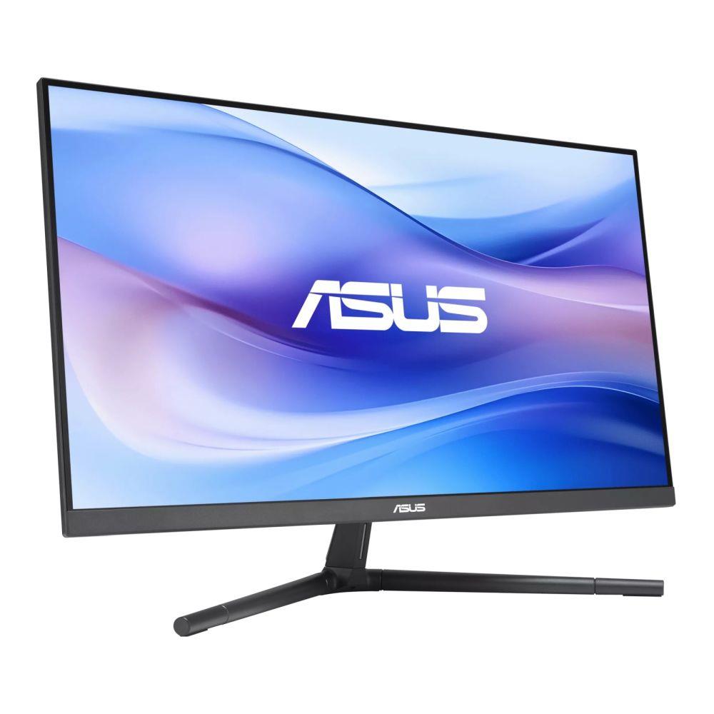 Monitor Asus 27" Eye Care Gaming Monitor VU279CFE-B HDMI USB-C - obrazek 3