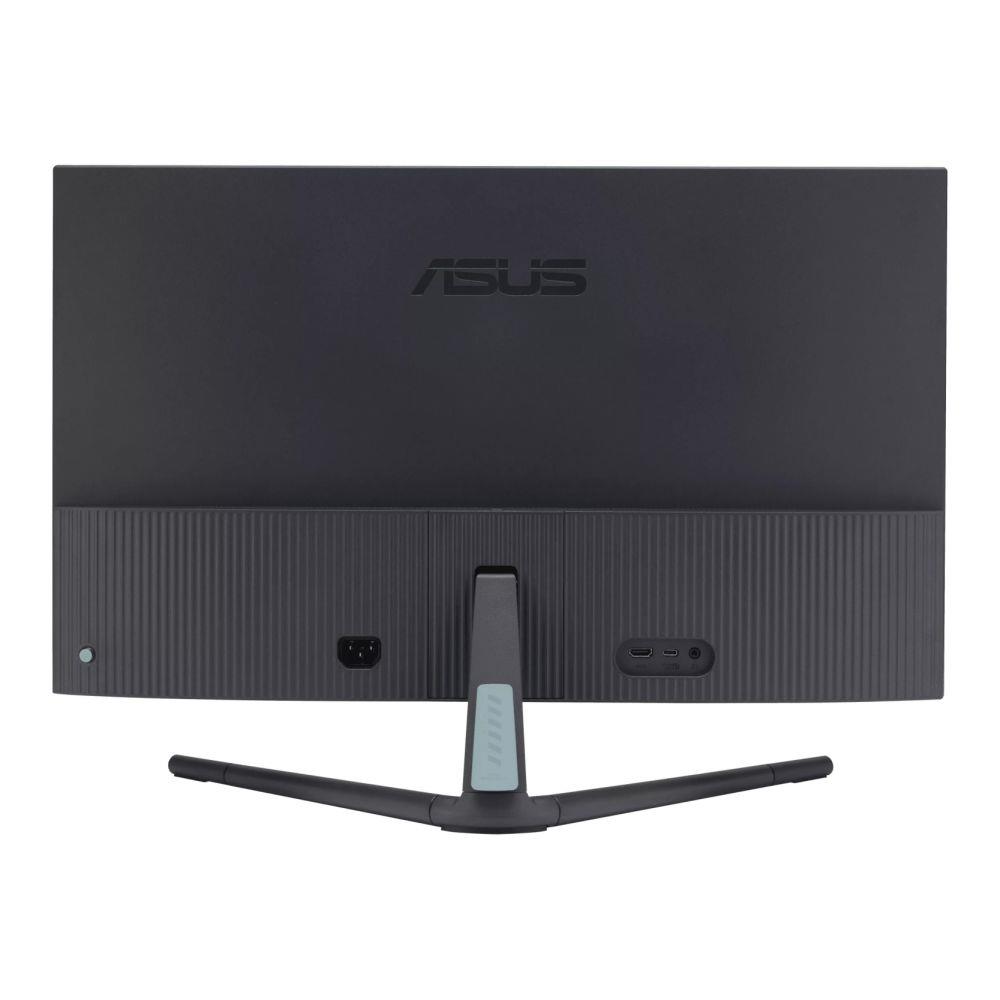 Monitor Asus 27" Eye Care Gaming Monitor VU279CFE-B HDMI USB-C - obrazek 4