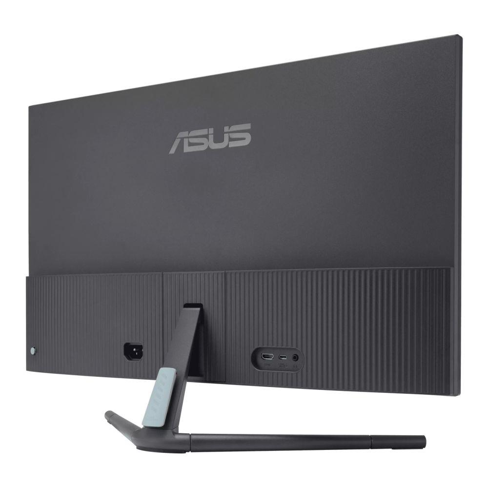 Monitor Asus 27" Eye Care Gaming Monitor VU279CFE-B HDMI USB-C - obrazek 5