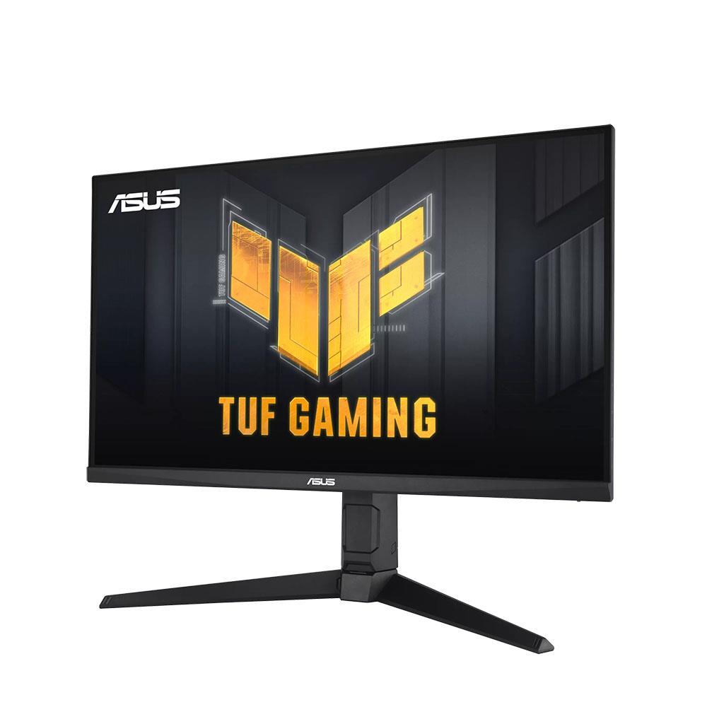 Monitor Asus 27" TUF Gaming VG279QL3A 2xHDMI DP głośniki 2x2W - obrazek 2