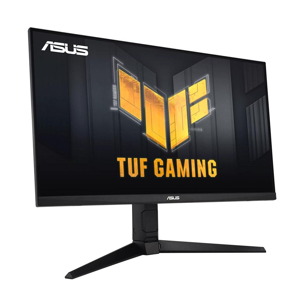 Monitor Asus 27" TUF Gaming VG279QL3A 2xHDMI DP głośniki 2x2W - obrazek 3