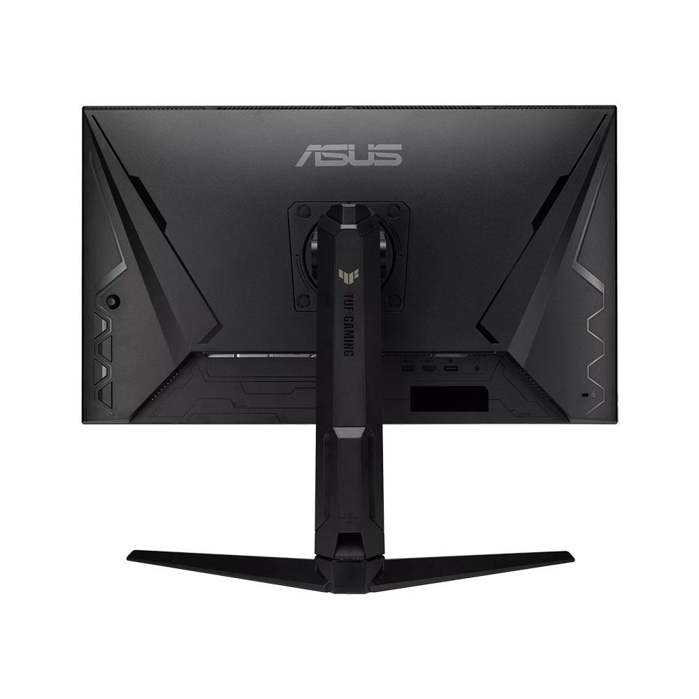 Monitor Asus 27" TUF Gaming VG279QL3A 2xHDMI DP głośniki 2x2W - obrazek 5