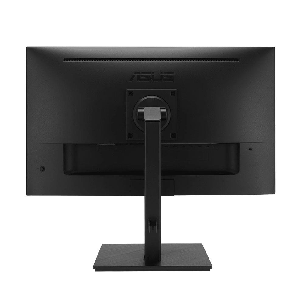 Monitor Asus 27" Business Monitor VA27UQSB 2xHDMI DP 4xUSB głosniki 2x2W - obrazek 4