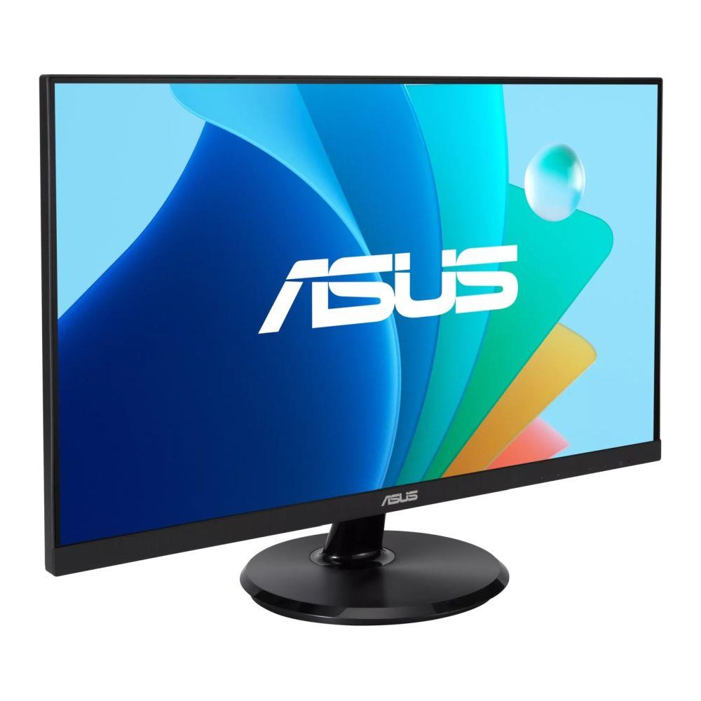Monitor Asus 27" Eye Care Gaming Monitor VA27DQFR HDMI DP VGA głośniki - obrazek 3