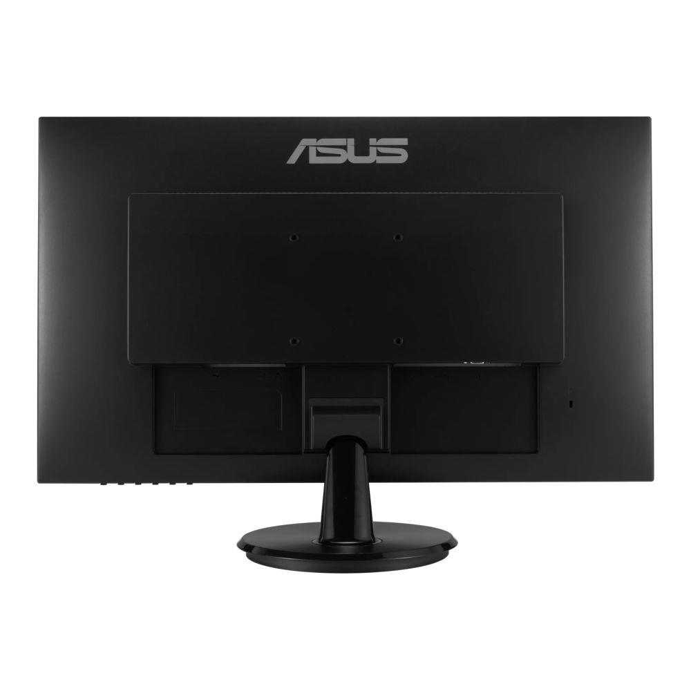 Monitor Asus 27" Eye Care Gaming Monitor VA27DQFR HDMI DP VGA głośniki - obrazek 4