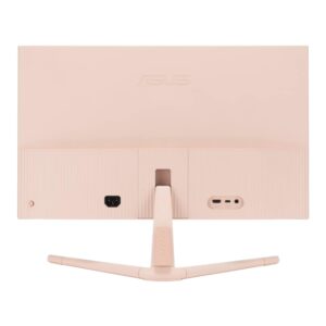 Monitor Asus 27" Eye Care Gaming Monitor VU279CFE-P HDMI USB-C Rose Clay