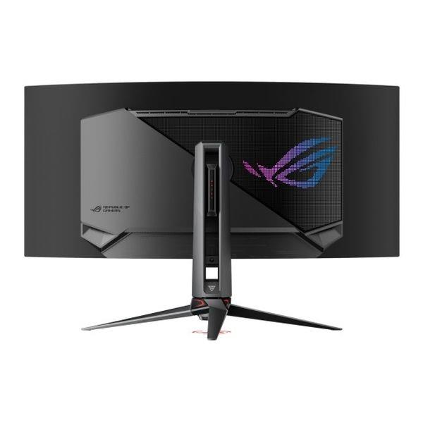 Monitor Asus 39" ROG Swift OLED PG39WCDM 2xHDMI DP 5xUSB - obrazek 4