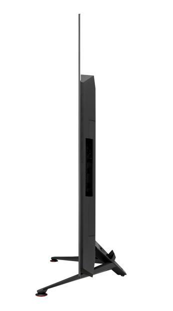 Monitor Asus 47,5" ROG Swift OLED PG48UQ 4K 4xHDMI DP 4xUSB 3.0 głośniki - obrazek 3