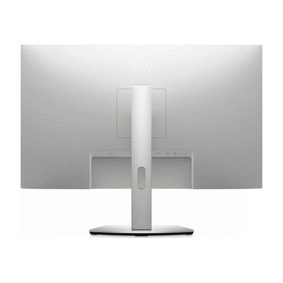 Monitor Dell 27" S2722DC (210-BBRR) 2xHDMI USB-C - obrazek 5