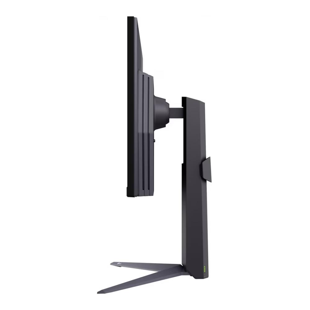 Monitor LG 27" UltraGear 27GS75Q-B IPS QHD 200Hz 2xHDMI DP - obrazek 5