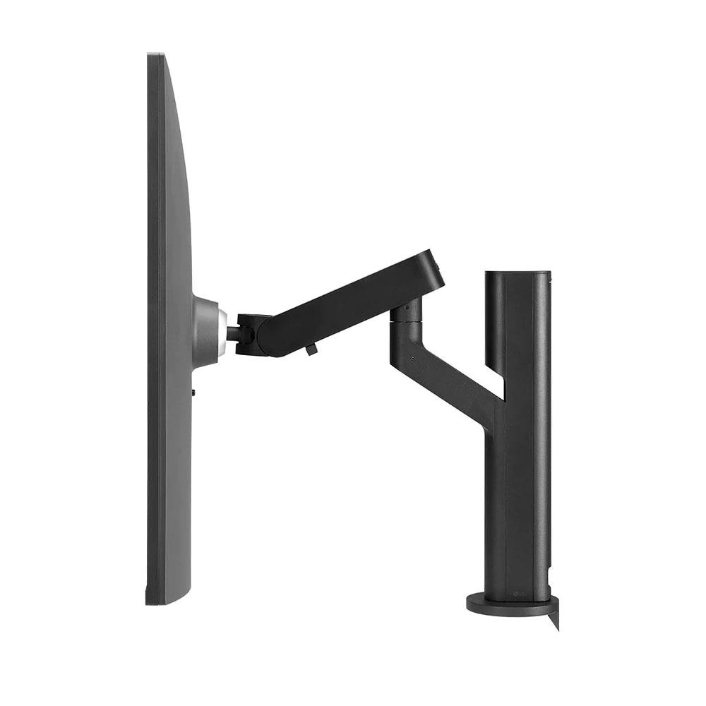 Monitor LG 27,6" DualUp 28MQ780-B Ergo 2xHDMI DP 2xUSB 3.0 USB-C - obrazek 4