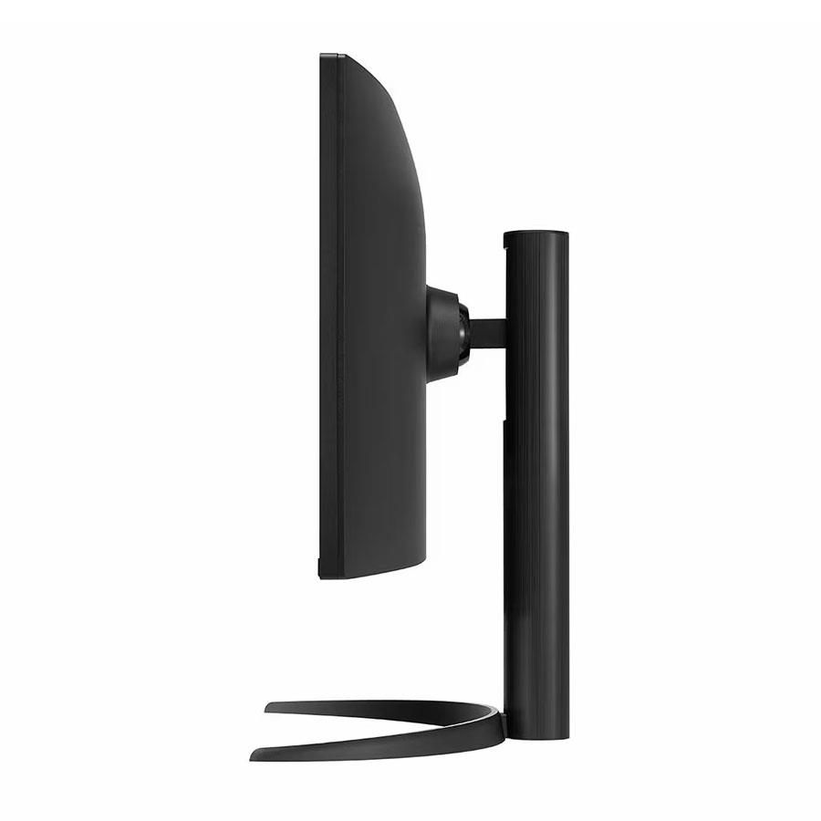 Monitor LG 34" UltraWide 34WP65CP-B 2xHDMI DP - obrazek 4