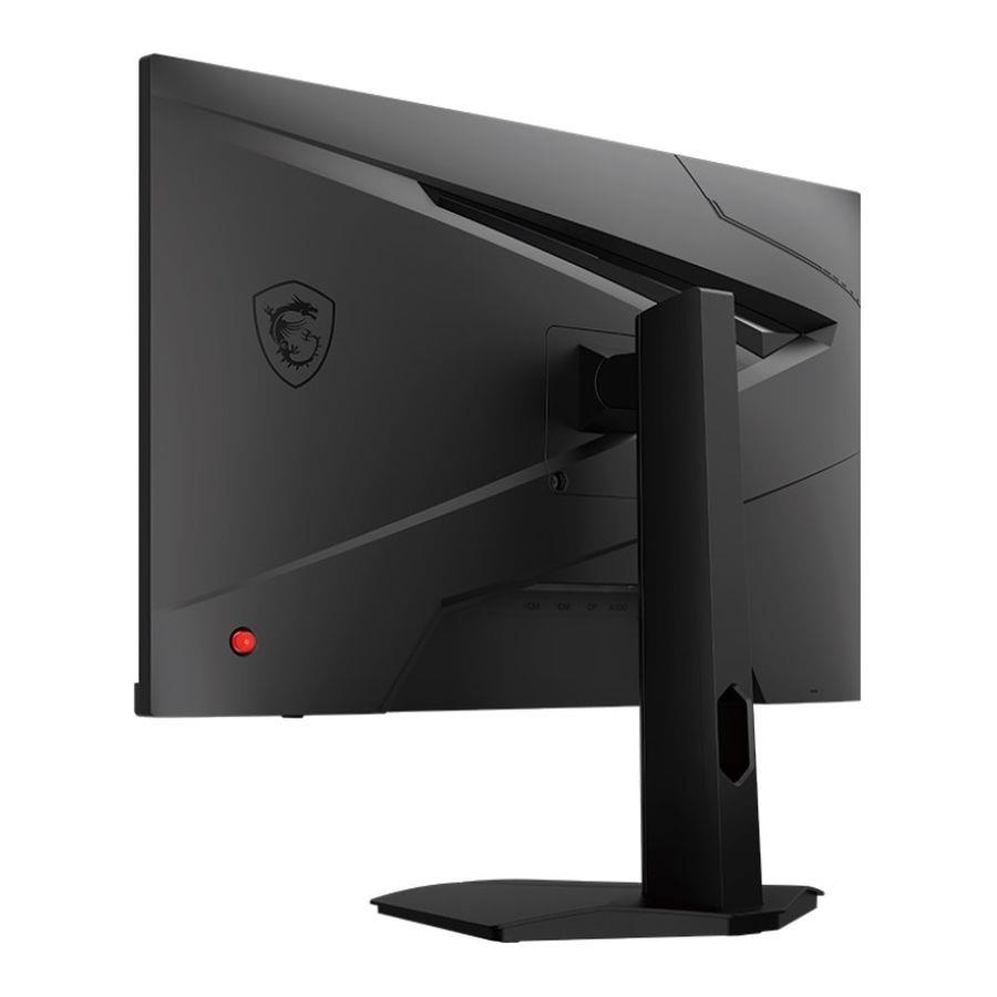 Monitor MSI 23,8" G244F E2 2xHDMI DP - obrazek 3