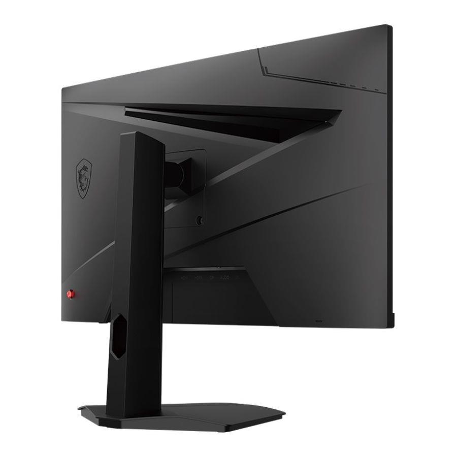 Monitor MSI 23,8" G244F E2 2xHDMI DP - obrazek 4