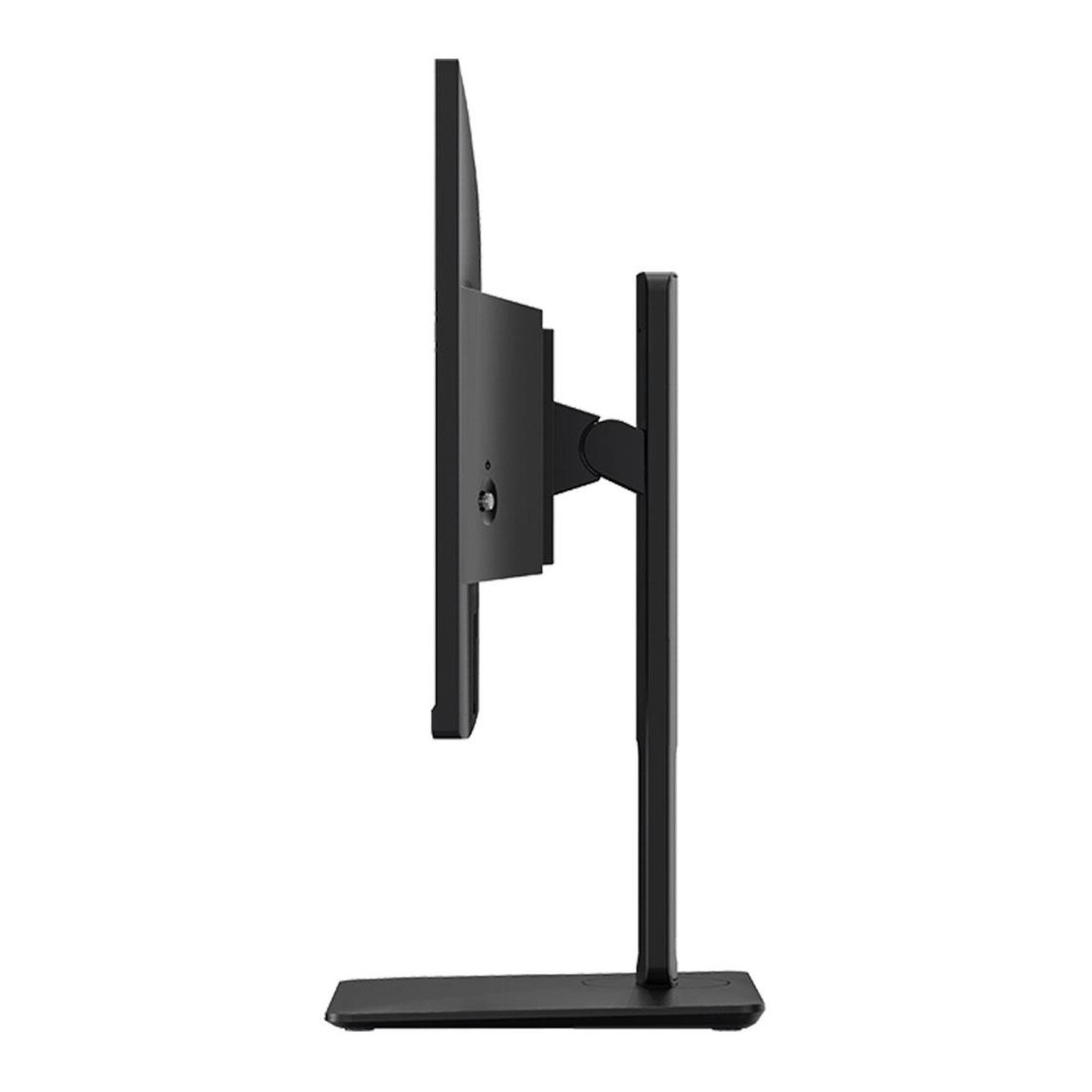 Monitor MSI 23,8" PRO MP245PG IPS FHD 100Hz HDMI DP VGA głośniki - obrazek 5