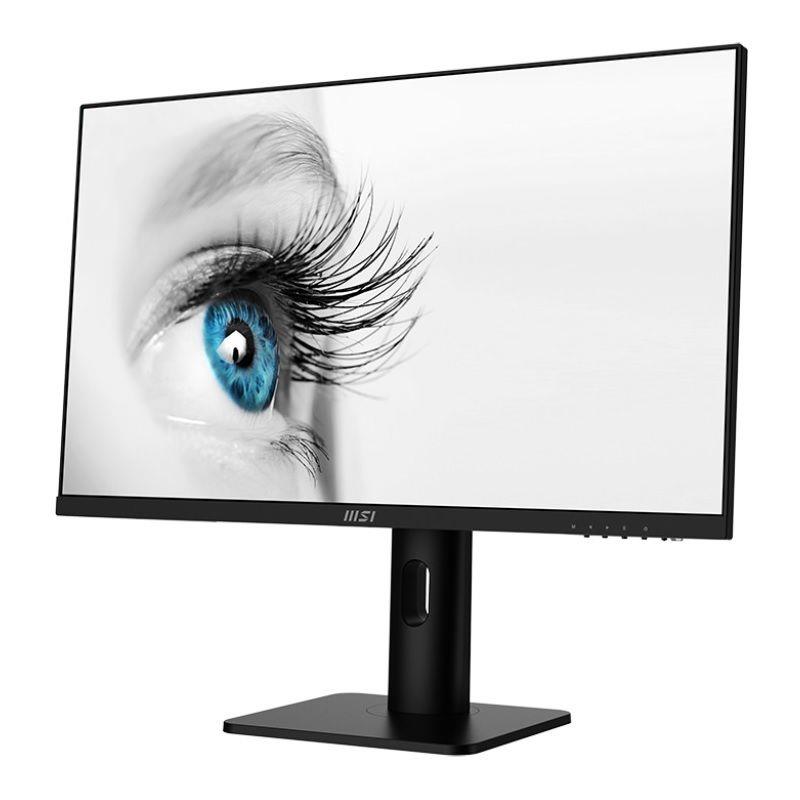 Monitor MSI 27" PRO MP273AP HDMI DP VGA głośniki 2x3W - obrazek 3