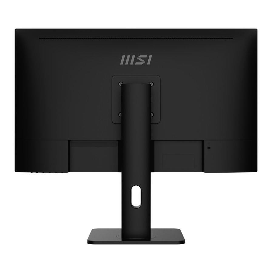 Monitor MSI 27" PRO MP273AP HDMI DP VGA głośniki 2x3W - obrazek 4
