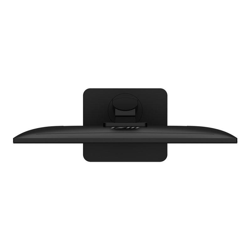 Monitor MSI 27" PRO MP273AP HDMI DP VGA głośniki 2x3W - obrazek 5