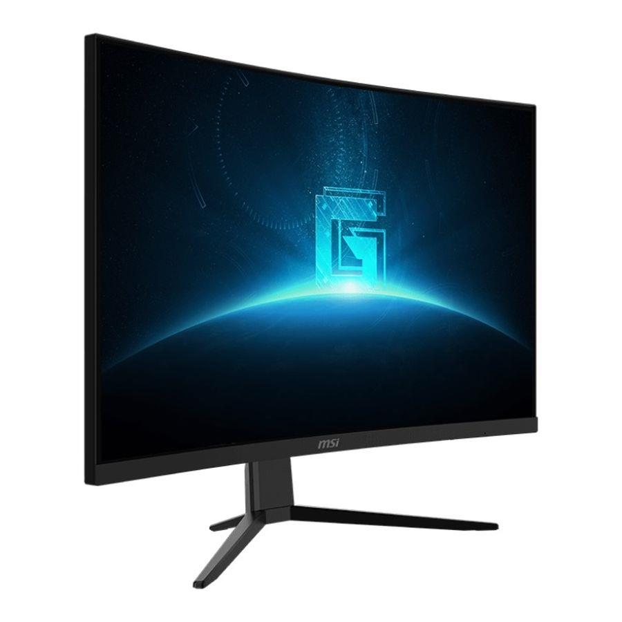 Monitor MSI 27" G27C3F 2xHDMI DP - obrazek 2