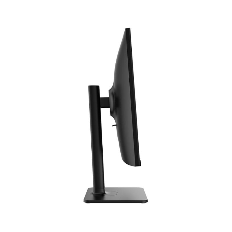 Monitor MSI 27" Modern MD272XP HDMI DP USB-C głośniki - obrazek 5