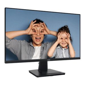 Monitor MSI 27" PRO MP275 VGA HDMI głośniki