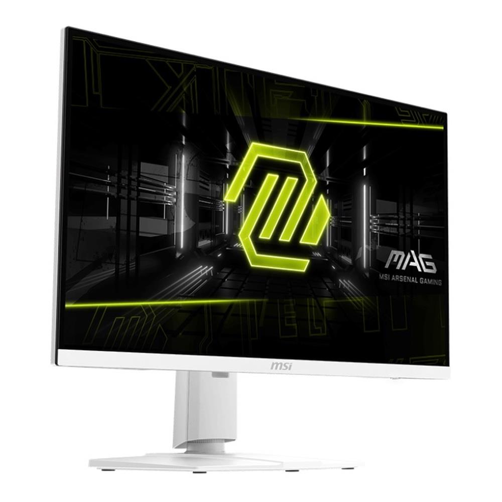 Monitor MSI 27" MAG 274URFW 2xHDMI DP USB-C - obrazek 2