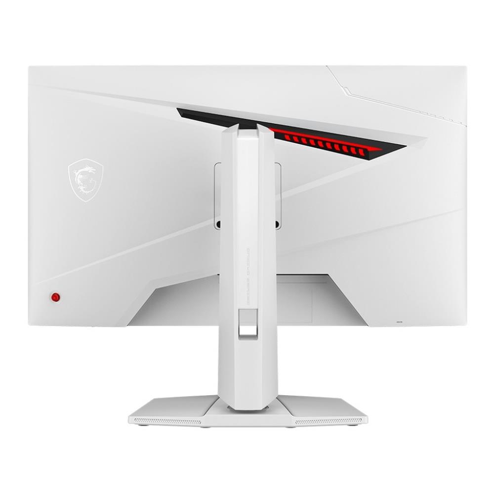Monitor MSI 27" MAG 274URFW 2xHDMI DP USB-C - obrazek 3