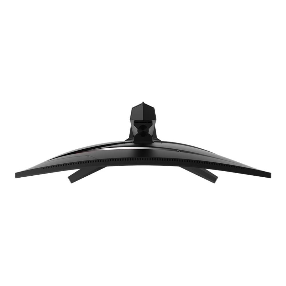 Monitor MSI 27" MAG 275CQPF 2xHDMI DP - obrazek 5