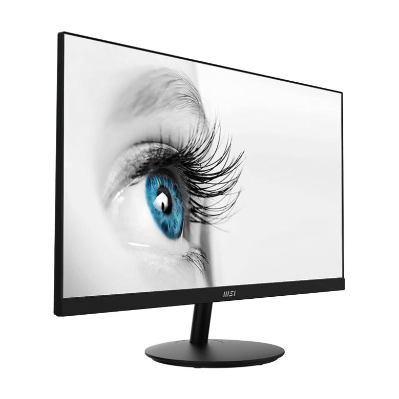 Monitor MSI 27" PRO MP271A VGA HDMI DP głośniki - obrazek 2