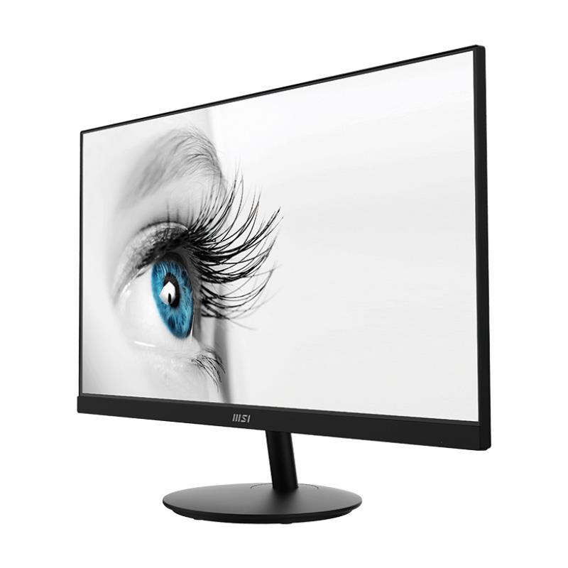 Monitor MSI 27" PRO MP271A VGA HDMI DP głośniki - obrazek 3