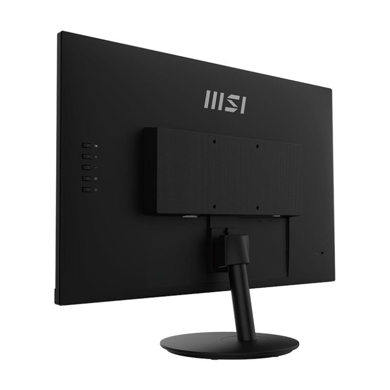 Monitor MSI 27" PRO MP271A VGA HDMI DP głośniki - obrazek 4