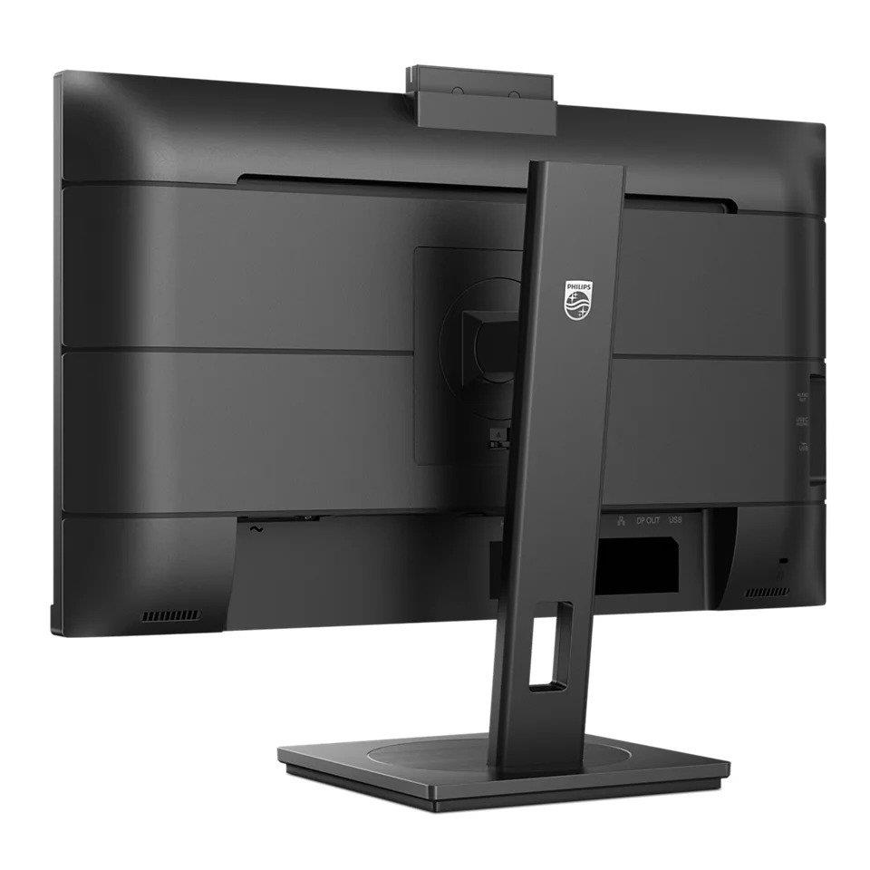 Monitor Philips 23,8" 24B1U5301H/00 VGA HDMI DP głośniki - obrazek 5