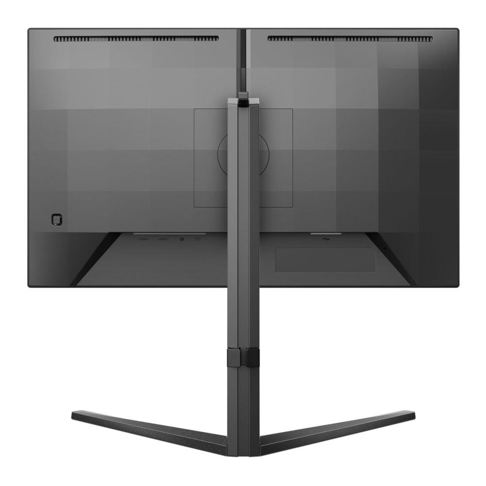 Monitor Philips 23,8" 24M2N3200A/00 2xHDMI DP głośniki - obrazek 3