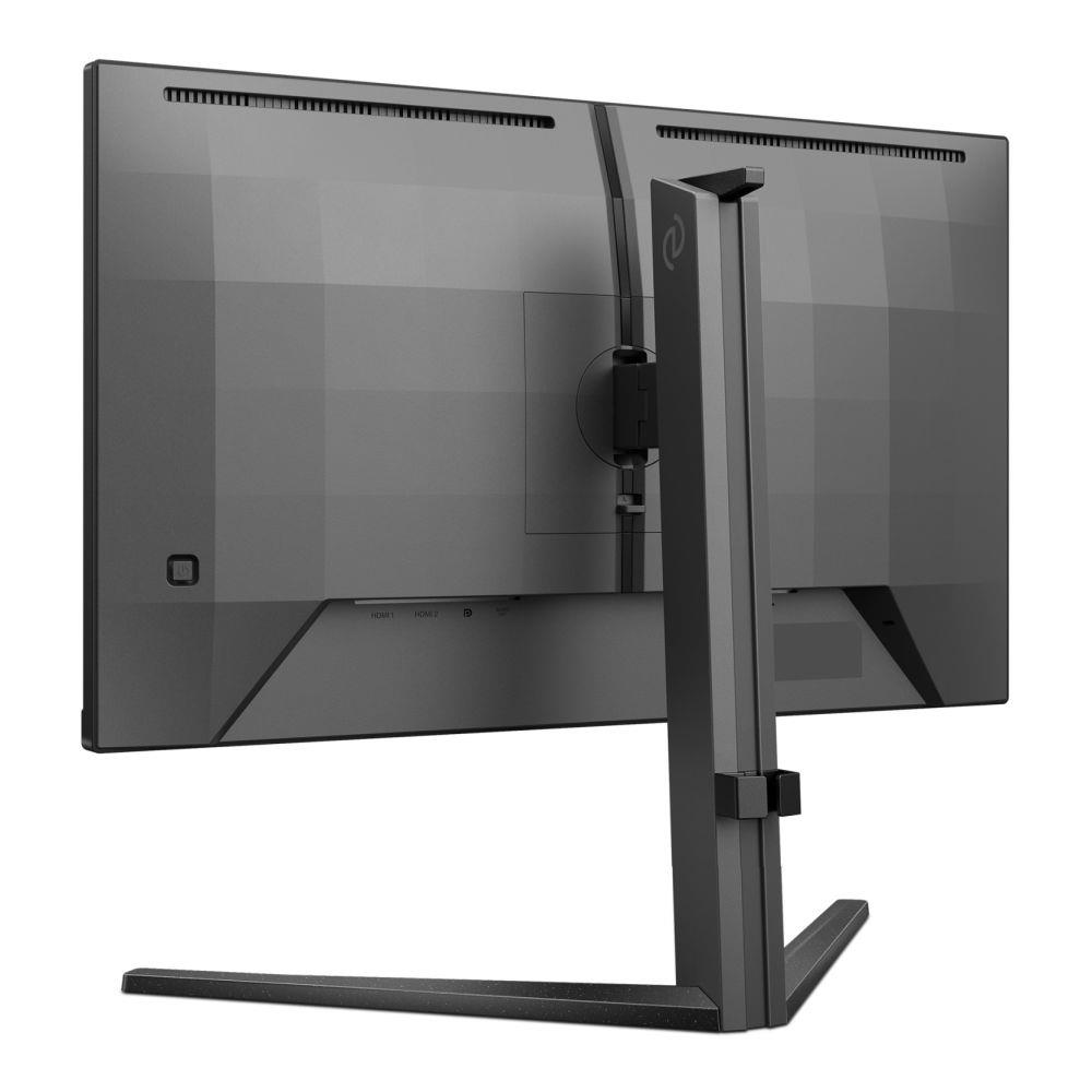 Monitor Philips 23,8" 24M2N3200A/00 2xHDMI DP głośniki - obrazek 4