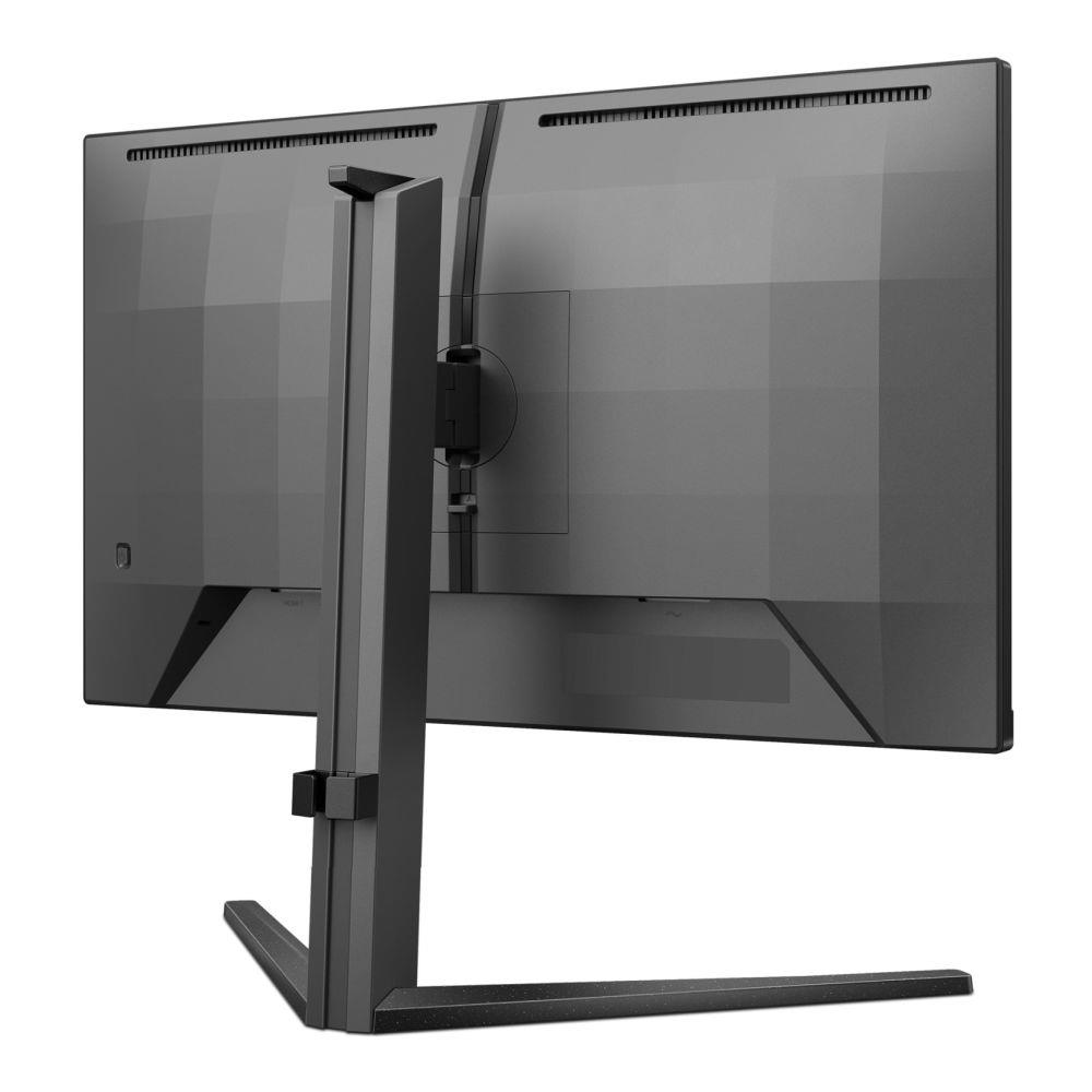 Monitor Philips 23,8" 24M2N3200A/00 2xHDMI DP głośniki - obrazek 5
